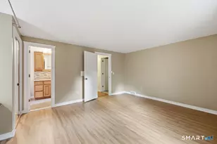 36 Banks Rd, Simsbury, CT 06070 - Photo 14