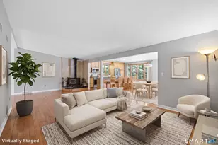 36 Banks Rd, Simsbury, CT 06070 - Photo 10
