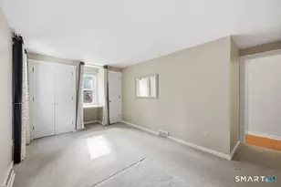 36 Banks Rd, Simsbury, CT 06070 - Photo 18