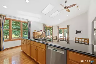 36 Banks Rd, Simsbury, CT 06070 - Photo 6