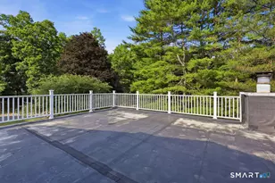 36 Banks Rd, Simsbury, CT 06070 - Photo 34