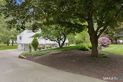 36 Banks Road, Simsbury, CT 06070 - Photo 10