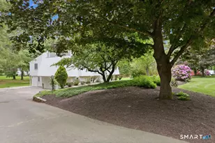 36 Banks Rd, Simsbury, CT 06070 - Photo 10