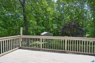 61 Stewart Rd, Stonington, CT 06379 - Photo 30