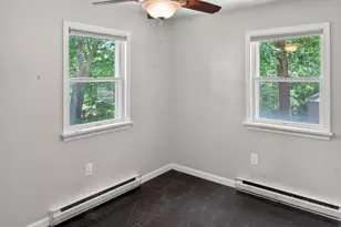 61 Stewart Rd, Stonington, CT 06379 - Photo 24
