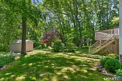 61 Stewart Road, Stonington, CT 06379 - Photo 4