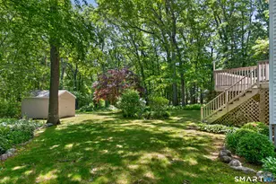 61 Stewart Rd, Stonington, CT 06379 - Photo 4