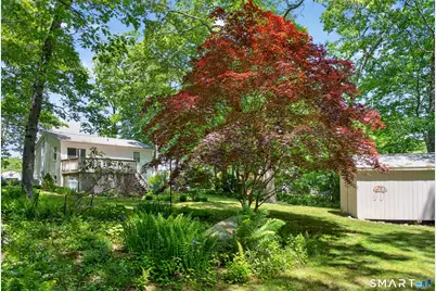 61 Stewart Road, Stonington, CT 06379 - Photo 2