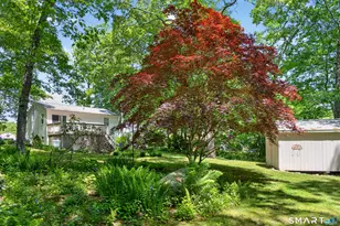 61 Stewart Rd, Stonington, CT 06379 - Photo 2