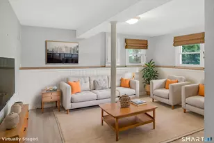 61 Stewart Rd, Stonington, CT 06379 - Photo 10