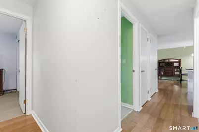 2218 Harbor View Drive #2218, Rocky Hill, CT 06067 - Photo 32