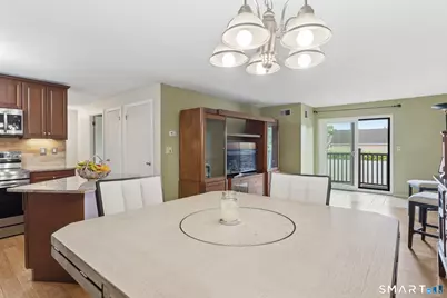 2218 Harbor View Drive #2218, Rocky Hill, CT 06067 - Photo 12