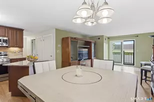 2218 Harbor View Dr, Rocky Hill, CT 06067 - Photo 12