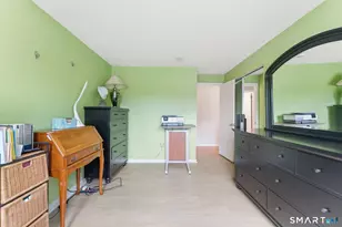 2218 Harbor View Dr, Rocky Hill, CT 06067 - Photo 30