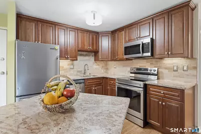 2218 Harbor View Drive #2218, Rocky Hill, CT 06067 - Photo 16