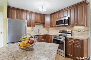 2218 Harbor View Dr, Rocky Hill, CT 06067 - Photo 16
