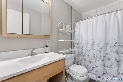 2218 Harbor View Drive #2218, Rocky Hill, CT 06067 - Photo 22
