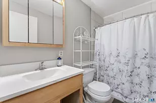 2218 Harbor View Dr, Rocky Hill, CT 06067 - Photo 22