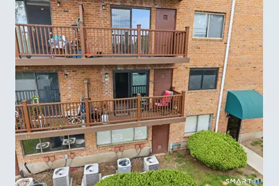 2218 Harbor View Drive #2218, Rocky Hill, CT 06067 - Photo 2