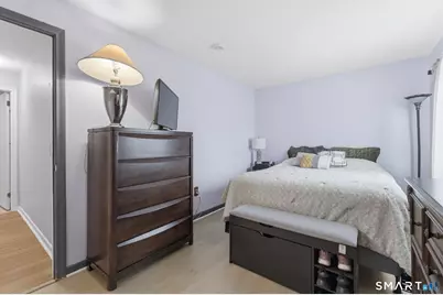 2218 Harbor View Drive #2218, Rocky Hill, CT 06067 - Photo 26