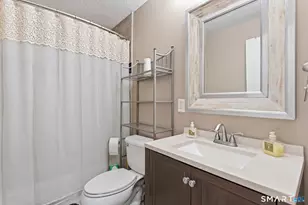 2218 Harbor View Dr, Rocky Hill, CT 06067 - Photo 24
