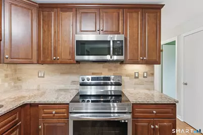2218 Harbor View Drive #2218, Rocky Hill, CT 06067 - Photo 6