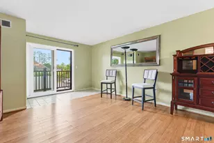 2218 Harbor View Dr, Rocky Hill, CT 06067 - Photo 14