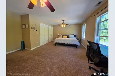 205 Brookes Landing #205, Killingly, CT 06239 - Photo 14