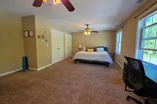 205 Brookes Landing, Killingly, CT 06239 - Photo 14