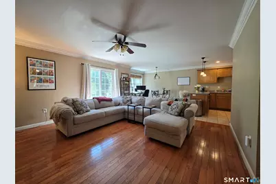 205 Brookes Landing #205, Killingly, CT 06239 - Photo 10