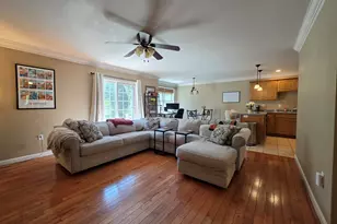 205 Brookes Landing, Killingly, CT 06239 - Photo 10