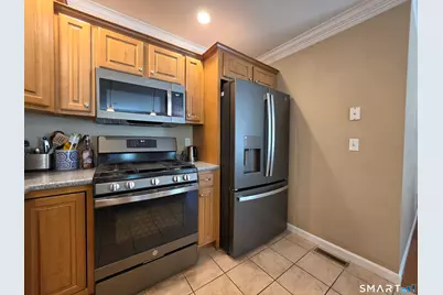 205 Brookes Landing #205, Killingly, CT 06239 - Photo 6
