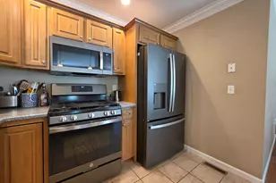 205 Brookes Landing, Killingly, CT 06239 - Photo 6