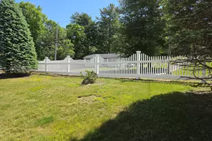 205 Brookes Landing, Killingly, CT 06239 - Photo 26