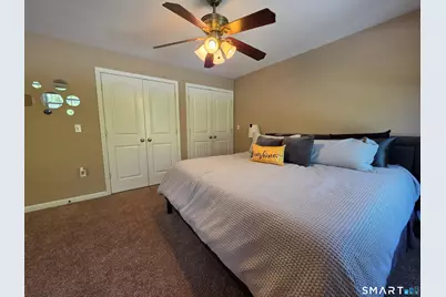 205 Brookes Landing #205, Killingly, CT 06239 - Photo 16