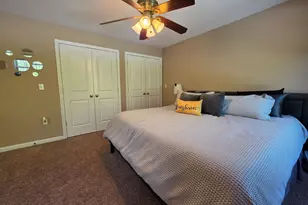 205 Brookes Landing, Killingly, CT 06239 - Photo 16