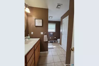 205 Brookes Landing #205, Killingly, CT 06239 - Photo 18
