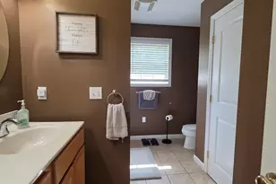 205 Brookes Landing, Killingly, CT 06239 - Photo 18