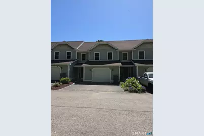 205 Brookes Landing #205, Killingly, CT 06239 - Photo 1