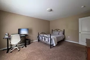 205 Brookes Landing, Killingly, CT 06239 - Photo 22