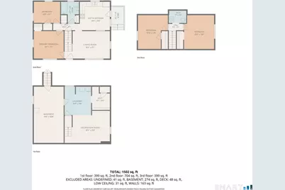 1 Leonard Road, Enfield, CT 06082 - Photo 40