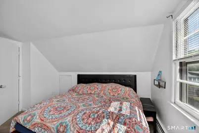 1 Leonard Road, Enfield, CT 06082 - Photo 30