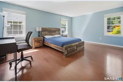 86 Lakewood Drive #86, South Windsor, CT 06074 - Photo 14