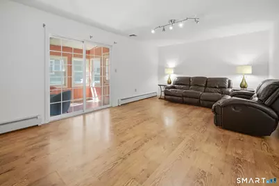 86 Lakewood Drive #86, South Windsor, CT 06074 - Photo 12
