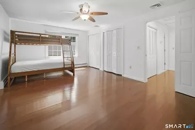 86 Lakewood Drive #86, South Windsor, CT 06074 - Photo 16