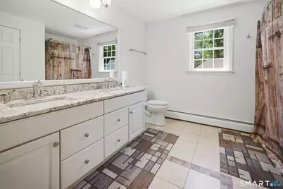 86 Lakewood Drive #86, South Windsor, CT 06074 - Photo 18