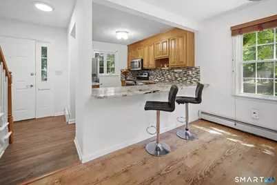 86 Lakewood Drive #86, South Windsor, CT 06074 - Photo 8