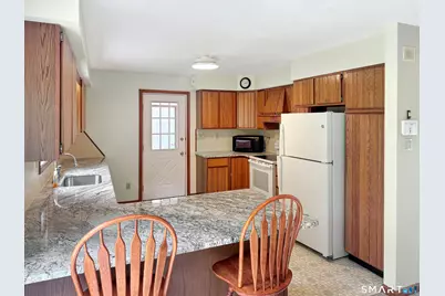 32 Starr Road, Colchester, CT 06415 - Photo 8