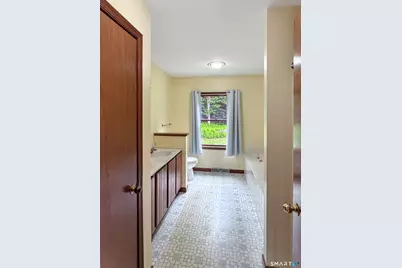 32 Starr Road, Colchester, CT 06415 - Photo 20