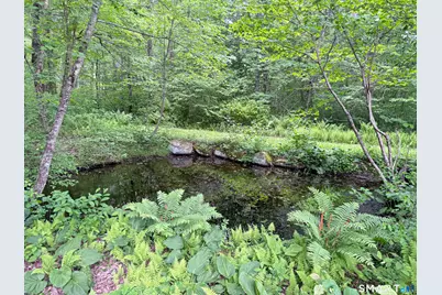 32 Starr Road, Colchester, CT 06415 - Photo 34